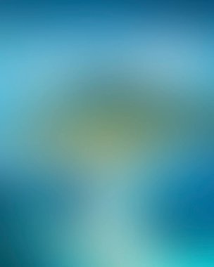 Abstract blur background of colors mixed 