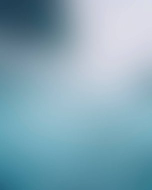 Abstract blur background of colors mixed 