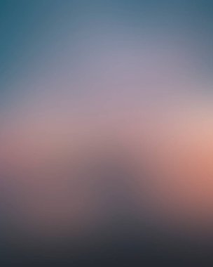 Abstract blur background of colors mixed 