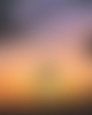 Abstract blur background of colors mixed 