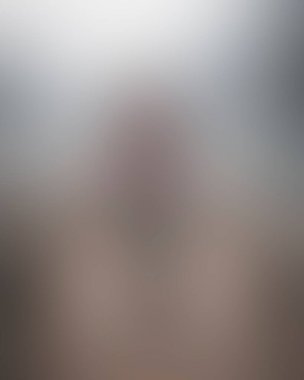 Abstract blur background of colors mixed 