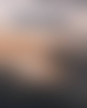 Abstract blur background of colors mixed 