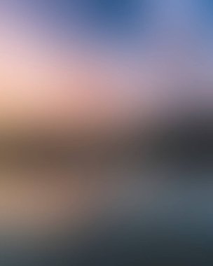 Abstract blur background of colors mixed 