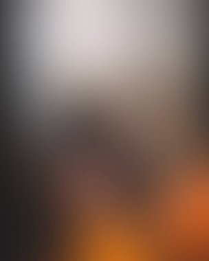 Abstract blur background of colors mixed 