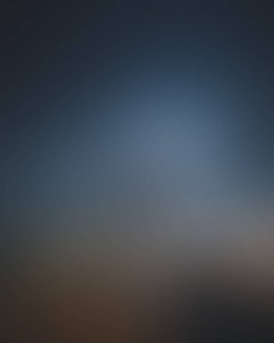 Abstract blur background of colors mixed 