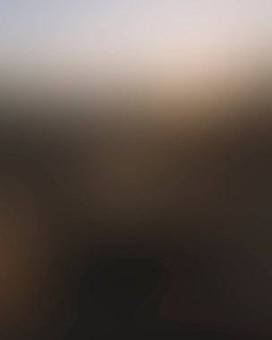 Abstract blur background of colors mixed 