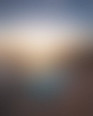 Abstract blur background of colors mixed 