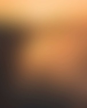 Abstract blur background of colors mixed 