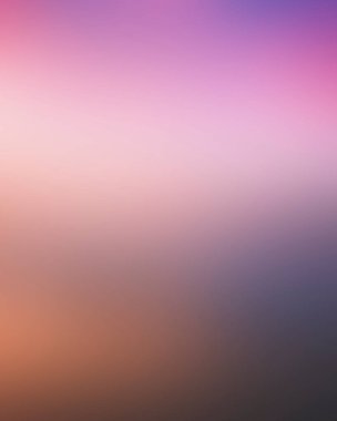 Abstract blur background of colors mixed 