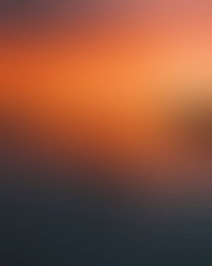 Abstract blur background of colors mixed 