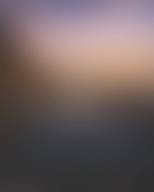 Abstract blur background of colors mixed 