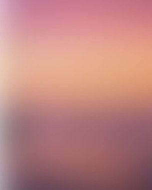 Abstract blur background of colors mixed 