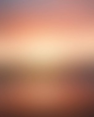 Abstract blur background of colors mixed 