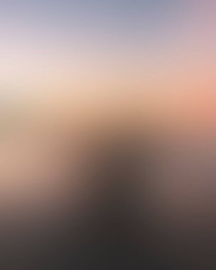 Abstract blur background of colors mixed 