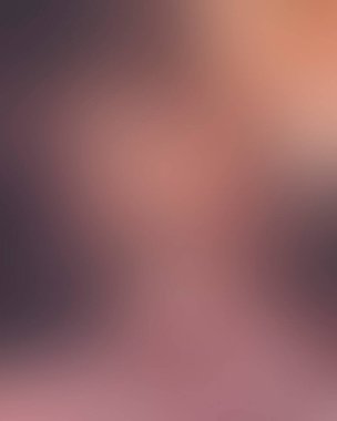 Abstract blur background of colors mixed 