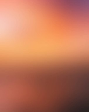 Abstract blur background of colors mixed 