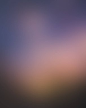 Abstract blur background of colors mixed 