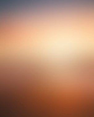 Abstract blur background of colors mixed 