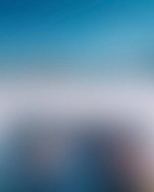 Abstract blur background of colors mixed 