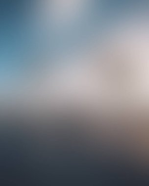 Abstract blur background of colors mixed 