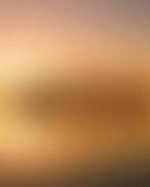 Abstract blur background of colors mixed 