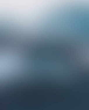 Abstract blur background of colors mixed 