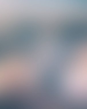 Abstract blur background of colors mixed 