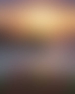 Abstract blur background of colors mixed 