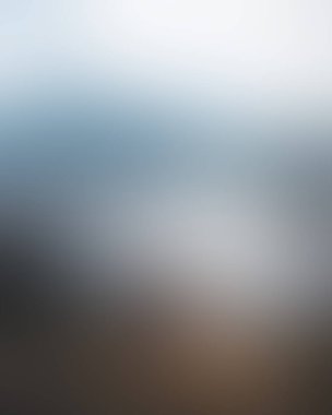 Abstract blur background of colors mixed 