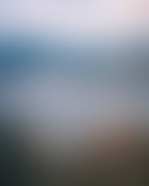 Abstract blur background of colors mixed 