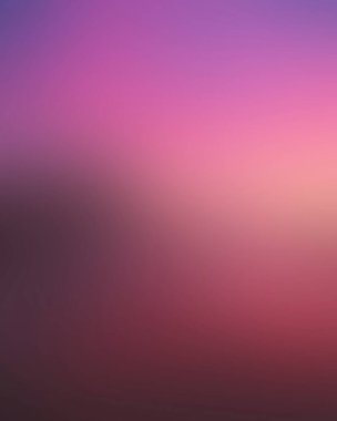 Abstract blur background of colors mixed 