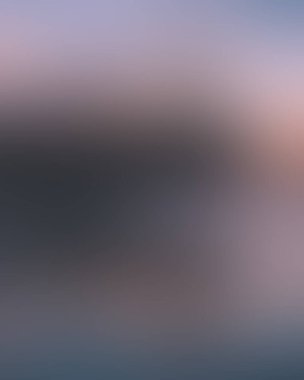 Abstract blur background of colors mixed 