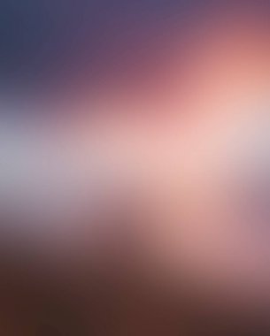 Abstract blur background of colors mixed 