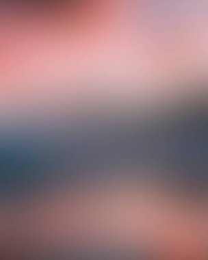 Abstract blur background of colors mixed 