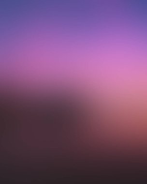 Abstract blur background of colors mixed 