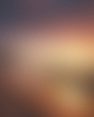 Abstract blur background of colors mixed 