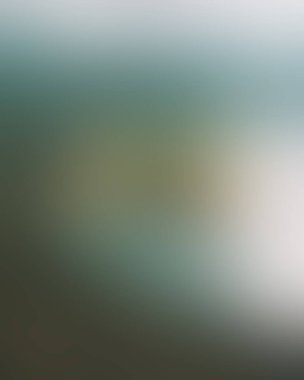 Abstract blur background of colors mixed 