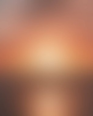 Abstract blur background of colors mixed 