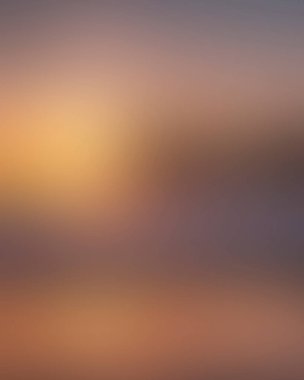 Abstract blur background of colors mixed 