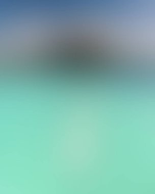 Abstract blur background of colors mixed 