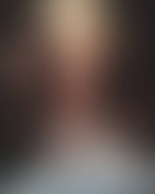 Abstract blur background of colors mixed 