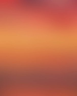 Abstract blur background of colors mixed 