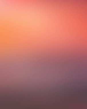 Abstract blur background of colors mixed 