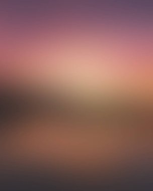 Abstract blur background of colors mixed 
