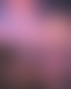 Abstract blur background of colors mixed 