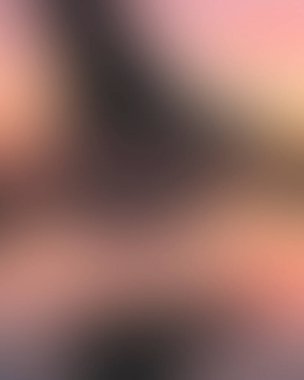 Abstract blur background of colors mixed 