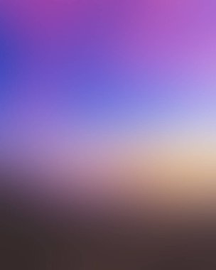 Abstract blur background of colors mixed 