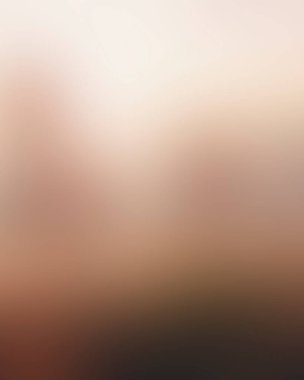 Abstract blur background of colors mixed 