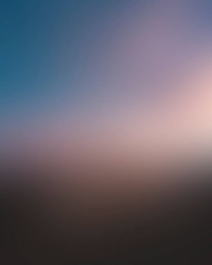 Abstract blur background of colors mixed 