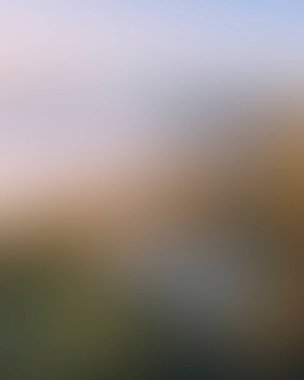 Abstract blur background of colors mixed 